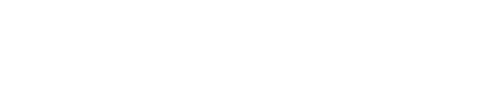 Choose Life Church